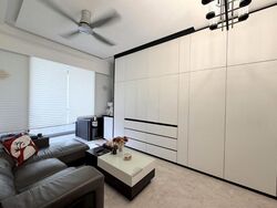 Stratum (D18), Condominium #523427251